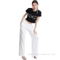 New Arrivals Sequin Loose Long Women's Pants